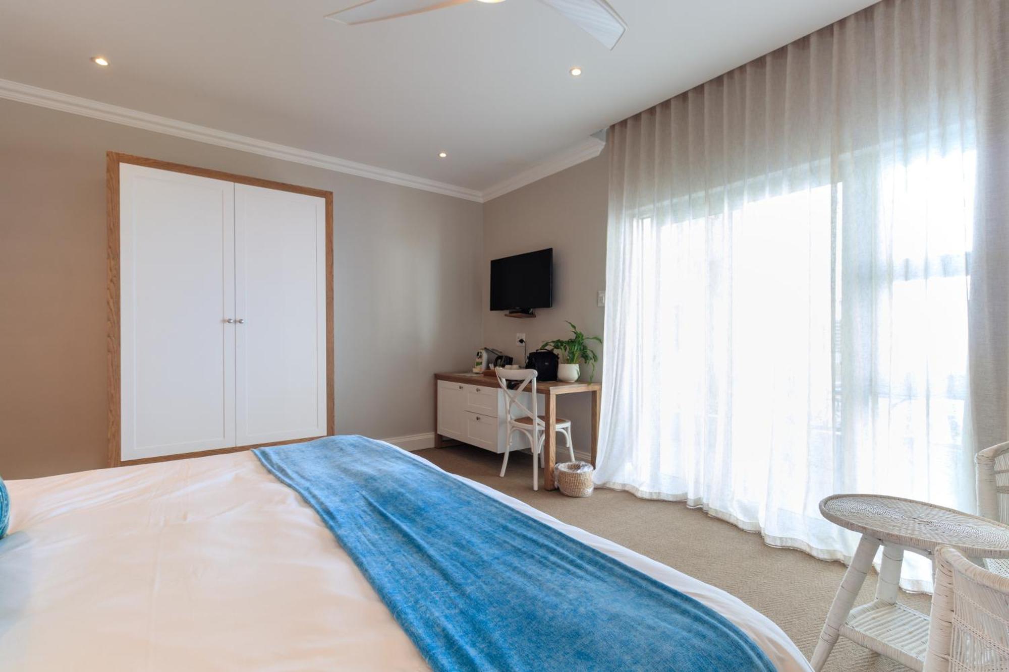 Morgan Bay Hotel Cameră foto